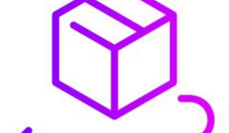 news-details