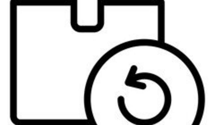 news-details